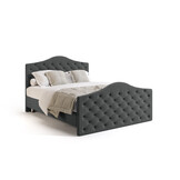 Boxspring Memphis