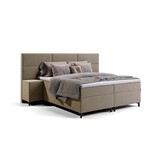 Boxspring Napa