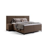 Boxspring Napa