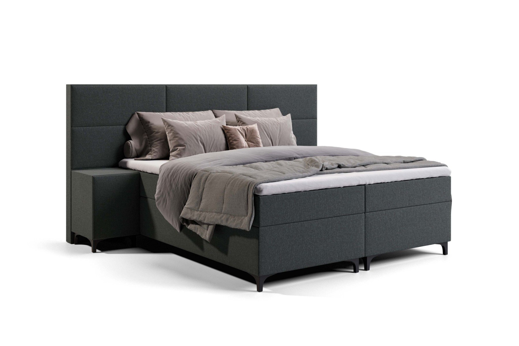 Boxspring Napa