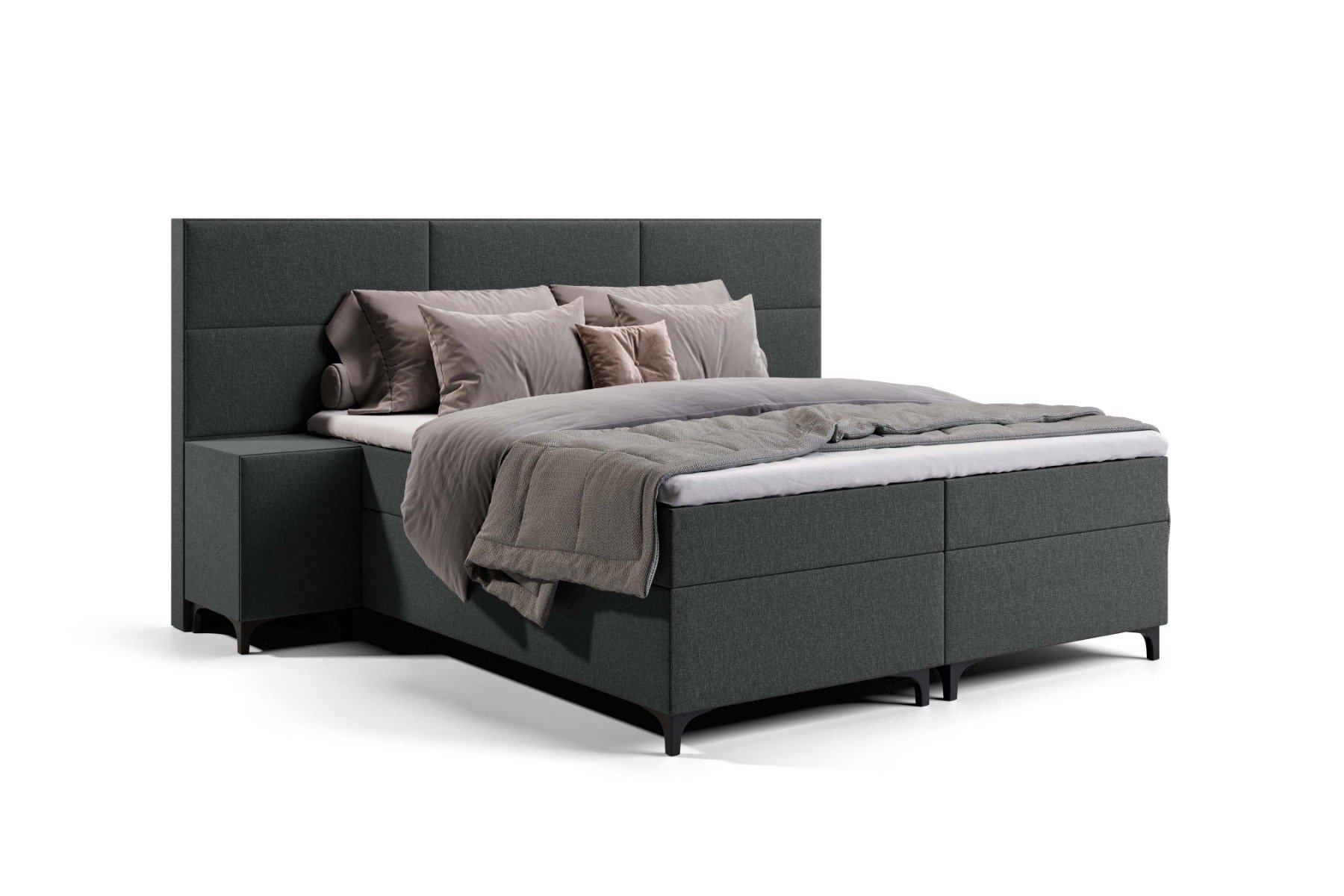 Boxspring Napa