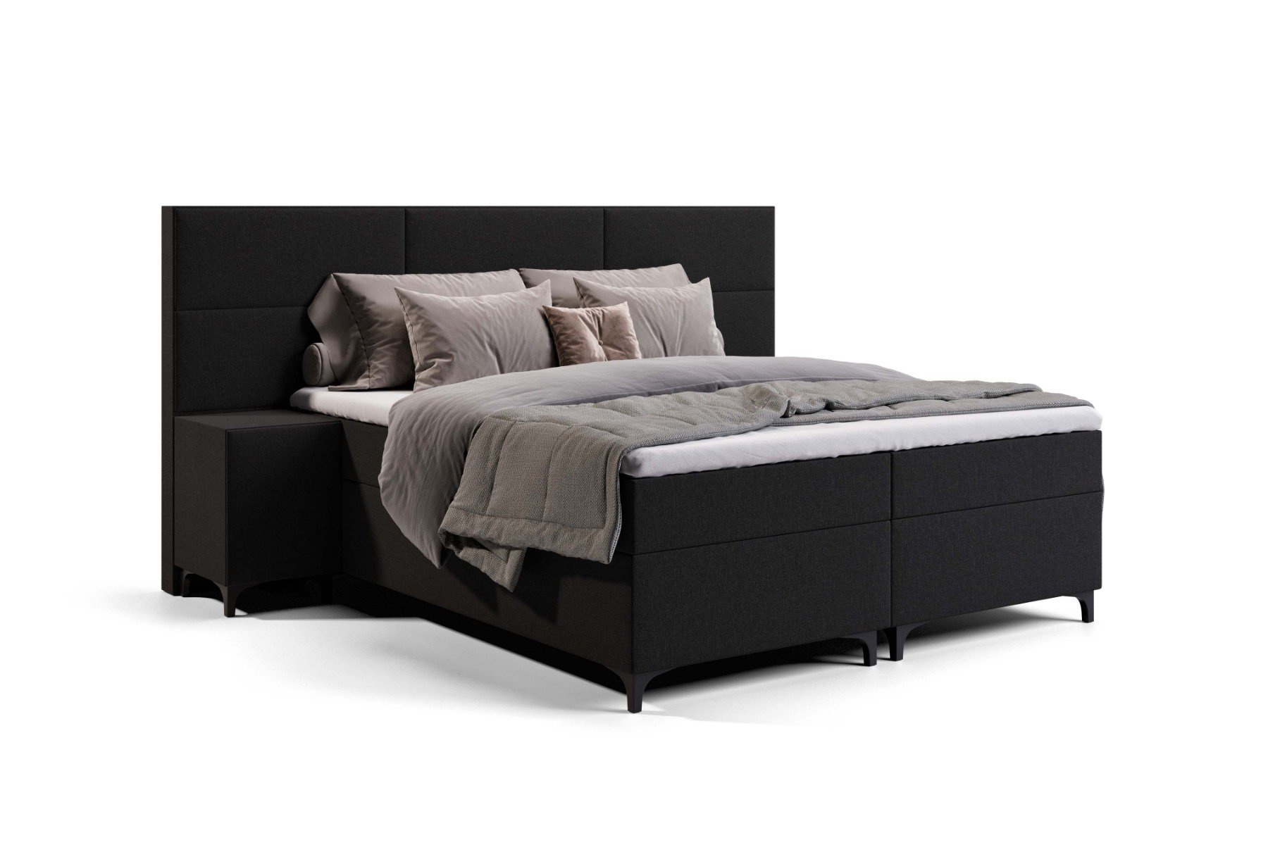 Boxspring Napa
