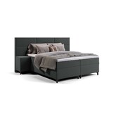 Boxspring met opbergruimte Napa
