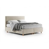 Boxspring met opbergruimte Palm Springs
