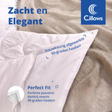 4-Seizoenen Dekbed