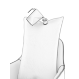 Waterkussen Cillows