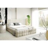 Ledikant Versailles