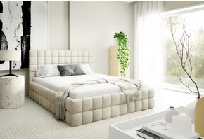 Ledikant Heidelberg