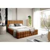 Ledikant Versailles