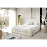Ledikant Versailles