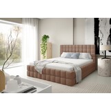 Ledikant Versailles