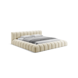 Cloud Bed Provence