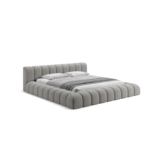Cloud Bed Provence