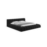 Cloud Bed Provence