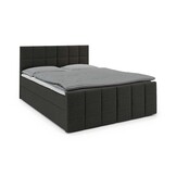 Boxspring Paris