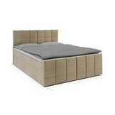 Boxspring Paris