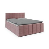 Boxspring Paris