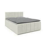 Boxspring met opbergruimte Aarhus