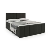 Boxspring Monaco