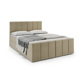 Boxspring Monaco