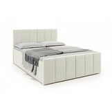 Boxspring Monaco