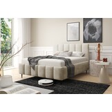Ledikant Hannover