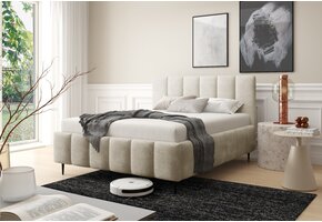 Ledikant Hannover