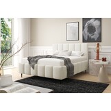 Ledikant Hannover