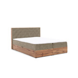 Boxspring Rouen