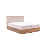 Boxspring Rouen