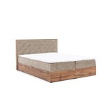 Boxspring Rouen