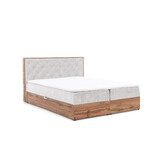Boxspring Rouen