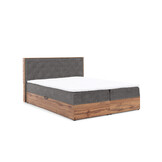 Boxspring Rouen
