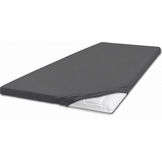Cillows Topper hoeslaken 190 gr/m2