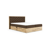 Boxspring Metz