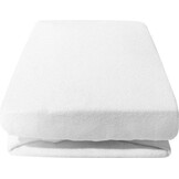 Cillows Topper Molton