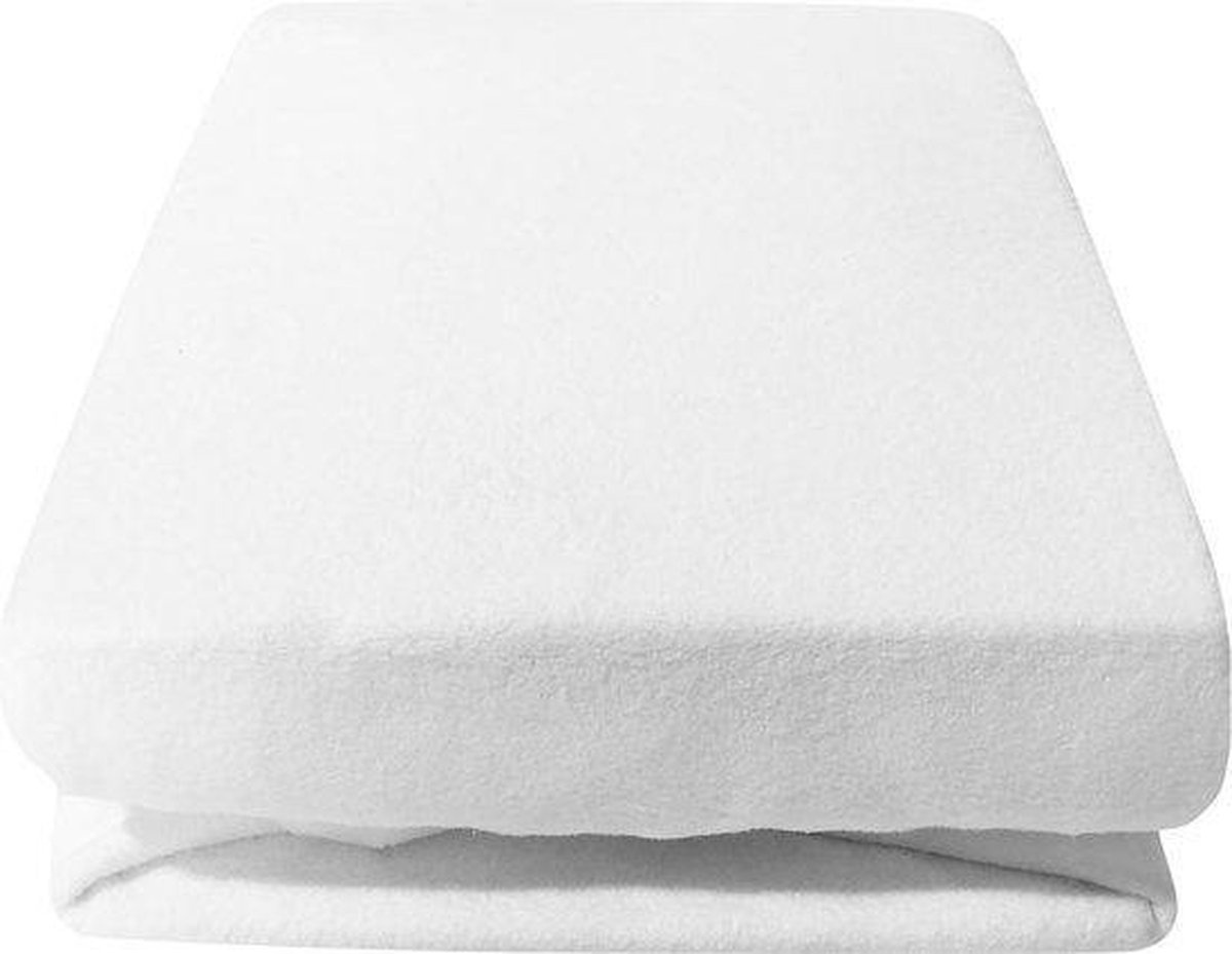 Cillows Topper Molton