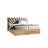 Boxspring Antibes