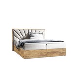 Boxspring Antibes