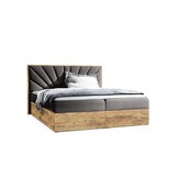 Boxspring Antibes