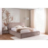 Ledikant Colmar