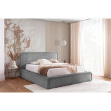 Ledikant Colmar