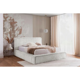 Ledikant Colmar