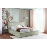 Ledikant Colmar