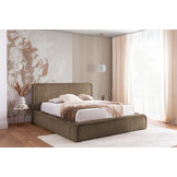Ledikant Colmar