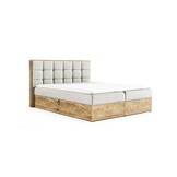 Boxspring Aix-en-Provence