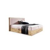 Boxspring Marseille