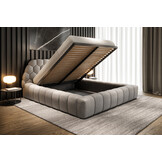 Ledikant Chantilly