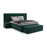 Luxe Boxspring Valence