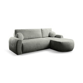 Valencia Hoekslaapbank met Chaise Longue